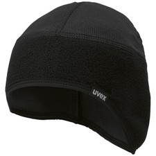 Uvex Winter-Helm-Mütze Unterhelm-Mütze  Unt...