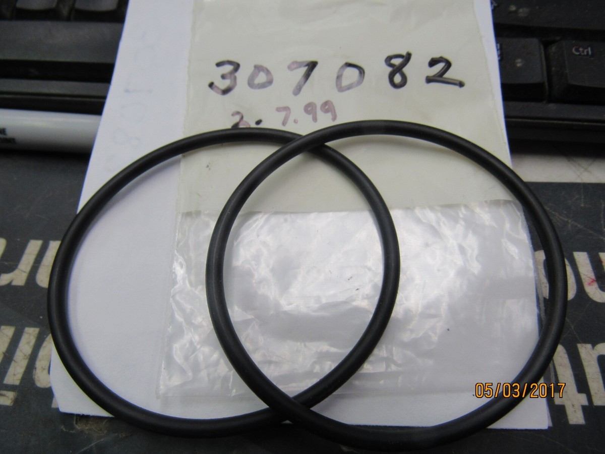 JOHNSON8.1Ｔ SIMPSON LUS28Z 2X8-10 JOIST HANGER ZMAX | Simpson Hangers