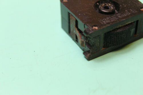 Mercedes Benz W116 Haut-Parleur Régulateurs Interrupteur Becker sans Câble - Picture 2 of 4