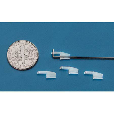 Du-Bro 849 EZ Link, Micro | eBay