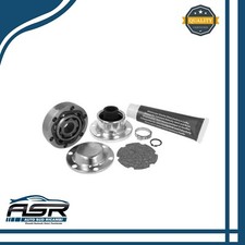 KIT GIUNTO ALBERO TRASMISSIONE CARDANICO FIAT PANDA 169 4X4 FIAT PANDA 312 4X4