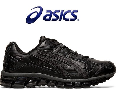 asics sports shoes