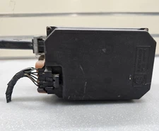 99-02 SILVERADO TAHOE SIERRA FRONT CRUISE SPEED CONTROL MODULE UNIT FIREWALL OEM