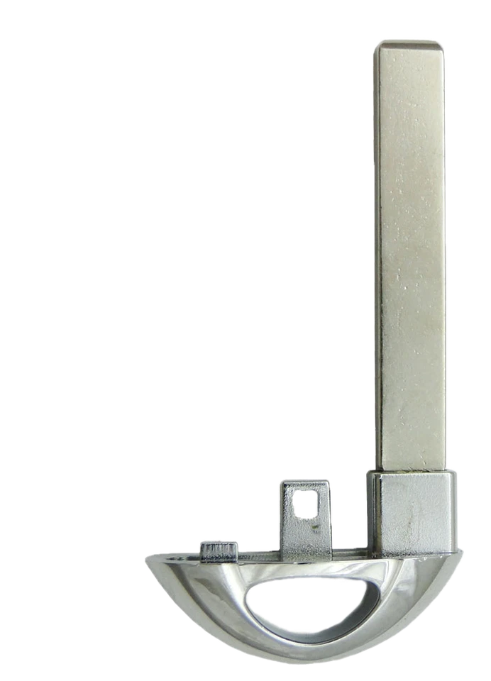 Mando a distancia de proximidad llave inteligente Buick Encore 2017 2018 2019 2020 OEM 13506665 Foto 4 de 4