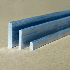 Inch, Flat, Solid Rivet,1/4 in L,Flat,PK250 - 6LA22|42A0404-EA-250 Inch, Flat, Solid Rivet,1/4 in L,Flat,PK250 - 6LA22|42A0404-EA-250