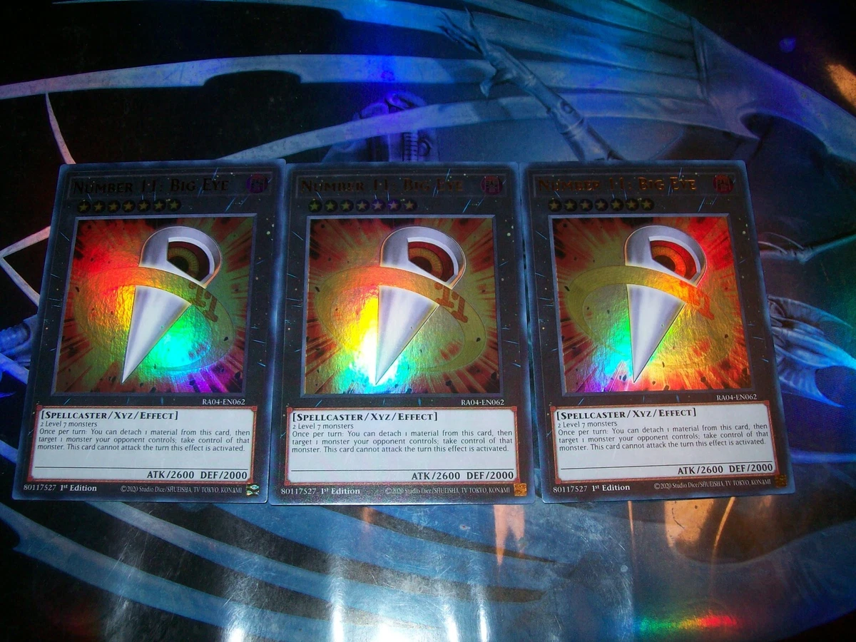 yugioh mathmech cards Mathmech Circular [POTE-EN028] Super Rare – TokenMTG main image 0
