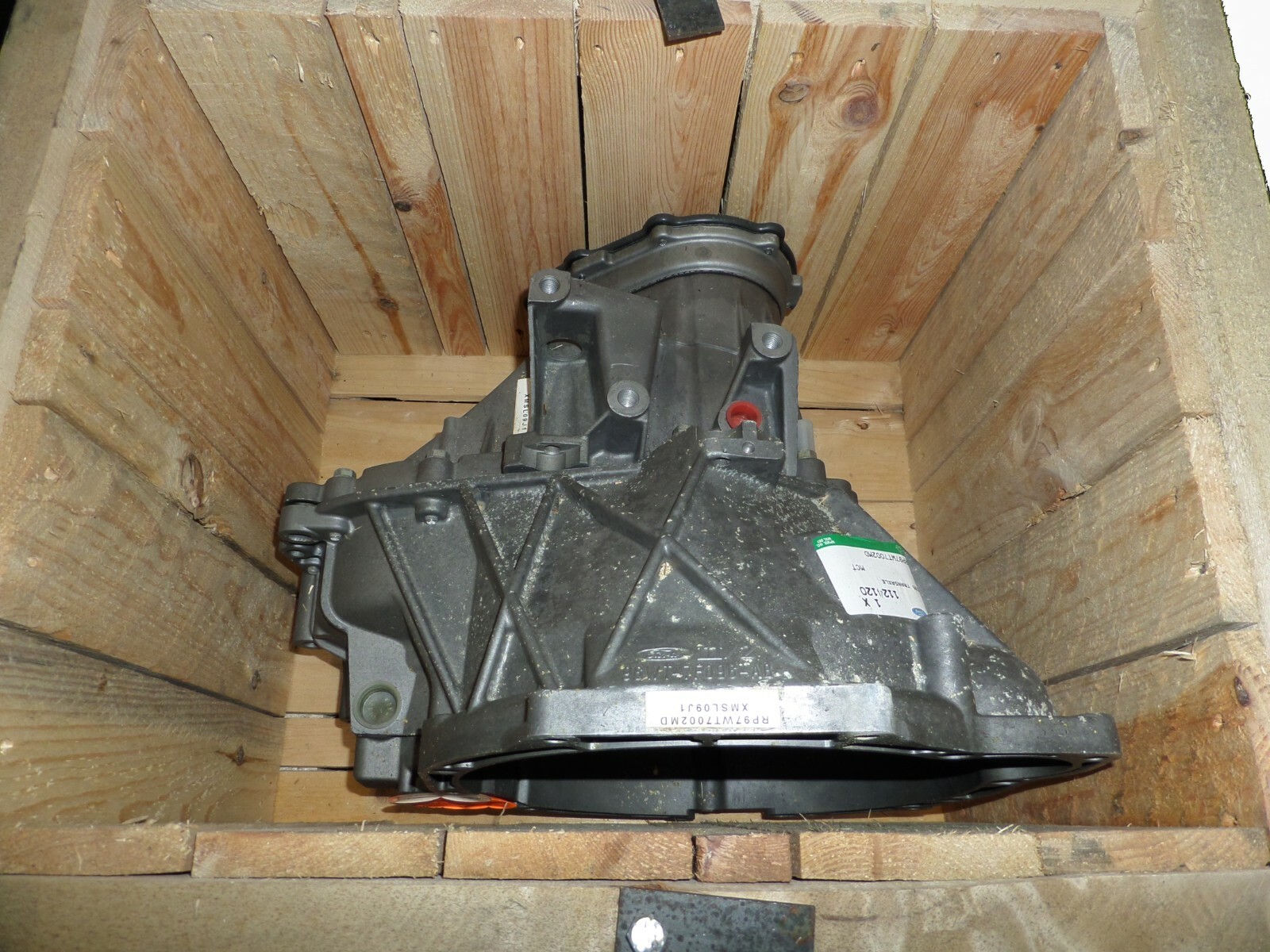 Picture 3 of 9