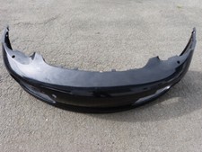 Porsche Boxster 987 MKI Stoßstange Stoßfänger Frontschürze Verkleidung vorne PDC