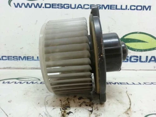 194000 Ventilador Calefaccion para TOYOTA YARIS (NCP1/NLP1/SCP1) 1.3 Exp 1348788 - Imagen 5 de 5