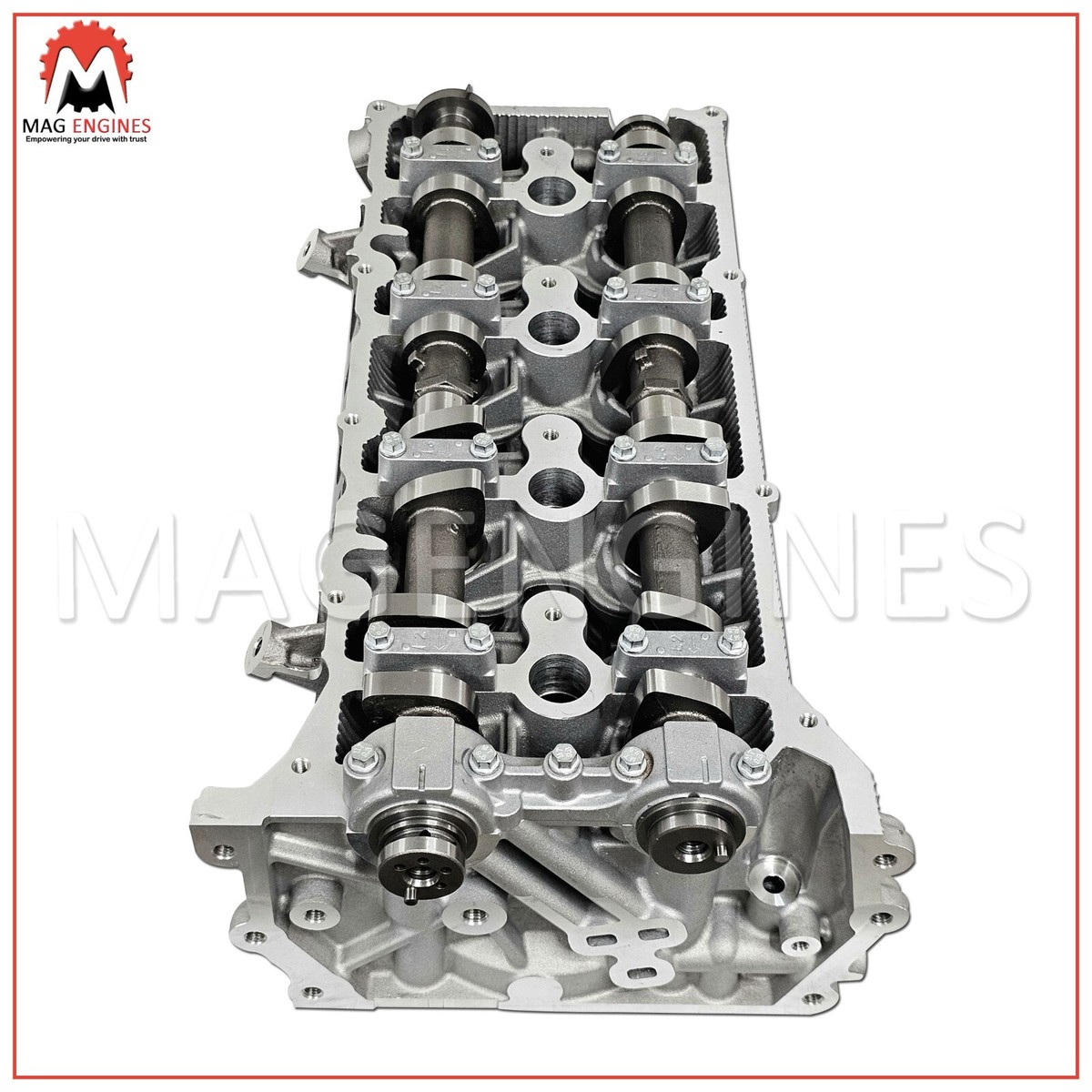111-EK様 11100-78KA0 CYLINDER HEAD WITH FULL GASKET KIT SUZUKI J24B