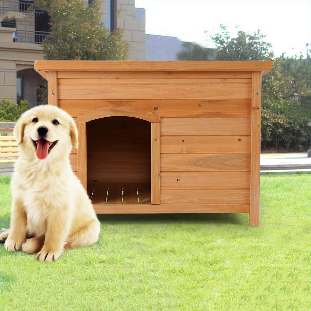 precision dog house insulation kit