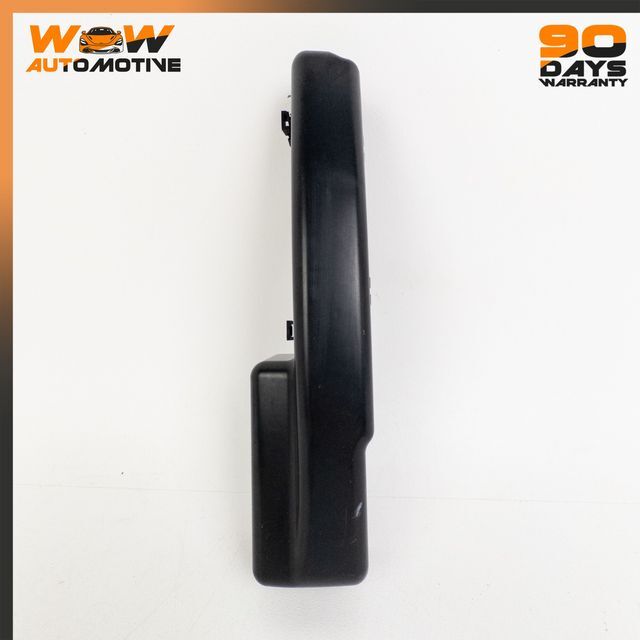 Bentley Continental GT 2011-2012 Front Right Trim cover