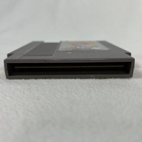 Nintendo NES The Goonies II 2 di Konami (1987) cartuccia gioco