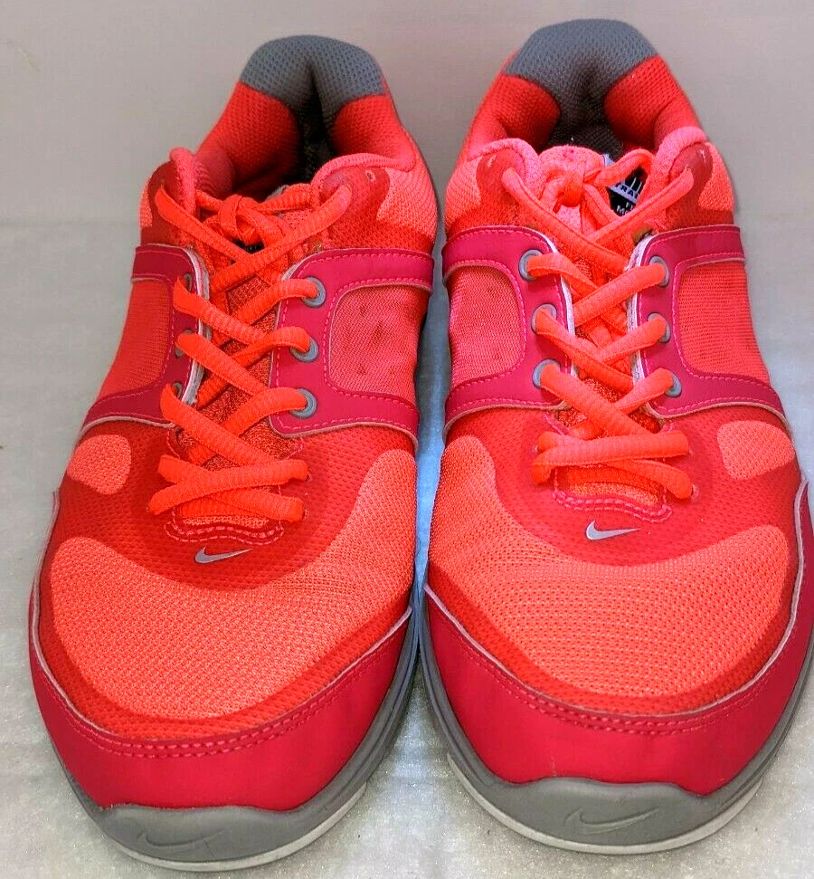 Nike 2024 motion fit