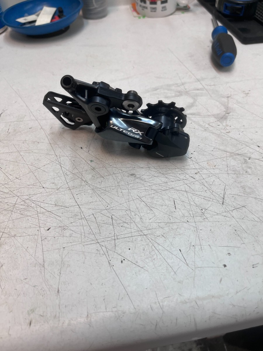 アルテグラRX RD-RX800 RoadLinkセット Shimano Ultegra RX Rear