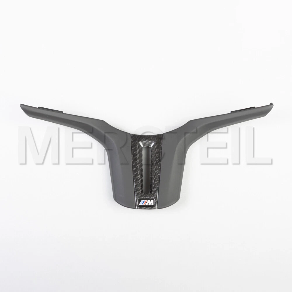 ハンマーヘッド Cherry pai チェリー パイ200 SUS