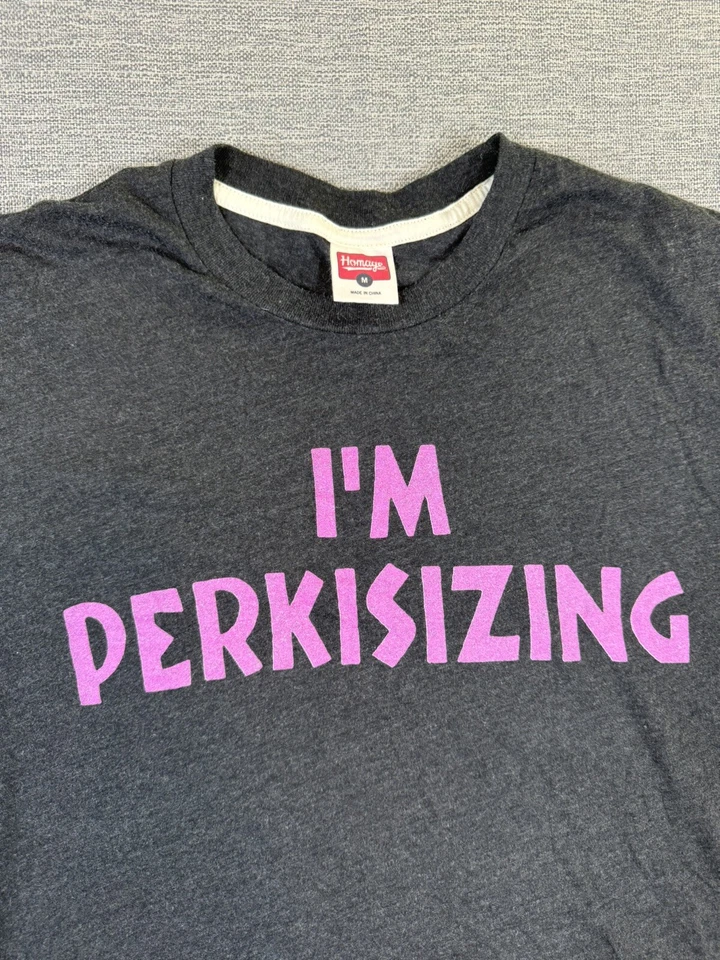 Camisa Homenaje Para Hombre Porzingis Mediana Baloncesto Aros NBA Sac Kings Foto 4 de 4