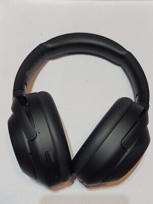 Sony WH-1000XM4 Wireless Noise Canceling Bluetooth Sony WH-1000XM4 Wireless Noise Canceling Bluetooth