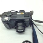 Sony Cyber-shot Dsc-S85 4.1 Mp Digital point shoot Camera Zeiss lens No Battery