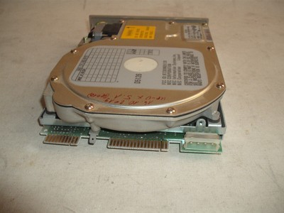 781407_3