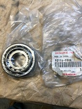 tapered bearing 4T-30305 kawasaki 92116-1006 z gt 550 750 kz z zl zg gtr 1000