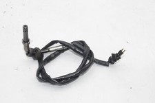 AUDI A7 Sportback 4KA 50 TDI Mild Hybrid quattro Abgastemperatursensor 21547508