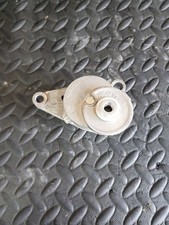 Poulies diverses Peugeot 1007