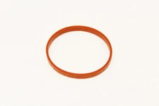 Jaguar XF F-TYPE XE RANGE Inlet Manifold Gasket T2R26107-VR