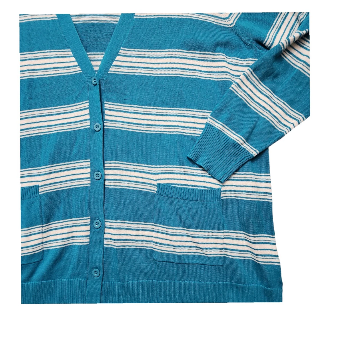 Woman within short sleeve cardigan cheap