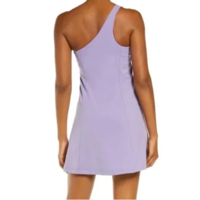 open lace back dress Amazon.com: SENSERISE Womens One Shoulder Tennis Dress Built in Shorts &  Bra Workout Skort Dress Cut Out Mini Dresses(Black,L) : Clothing, Shoes &  Jewelry main image 0