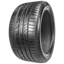 BRIDGESTONE Sommerreifen 235/65 R 17 TL 104V DUELER H/P SPORT (MO) MERCEDES GLK