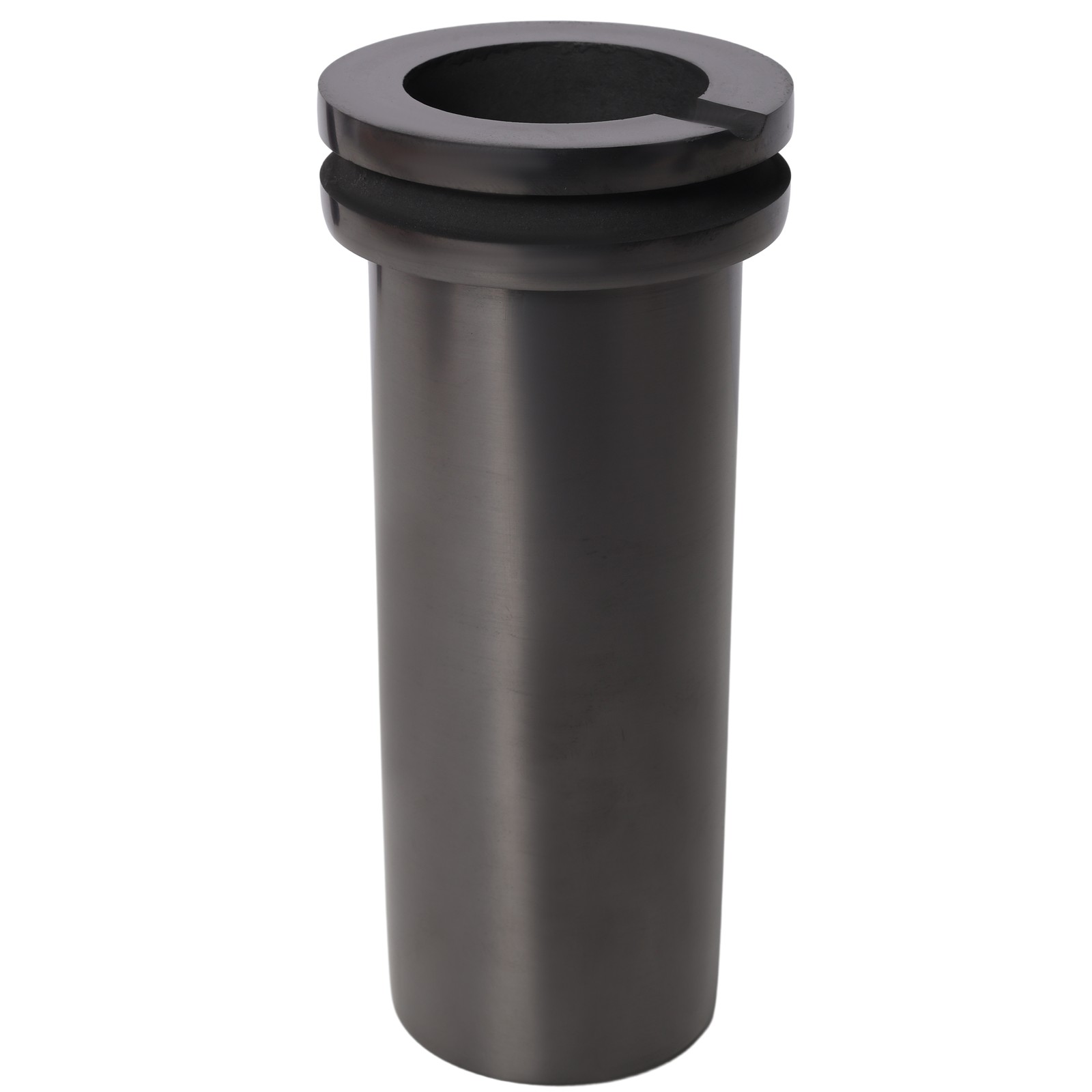 Gold Melting Furnace, 1+3 KG Electric Digital Smelting Furnace, 1800W