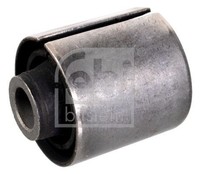 NEU - Febi Bilstein 178048 Lagerung, Lenker FüR Hyundai KIA