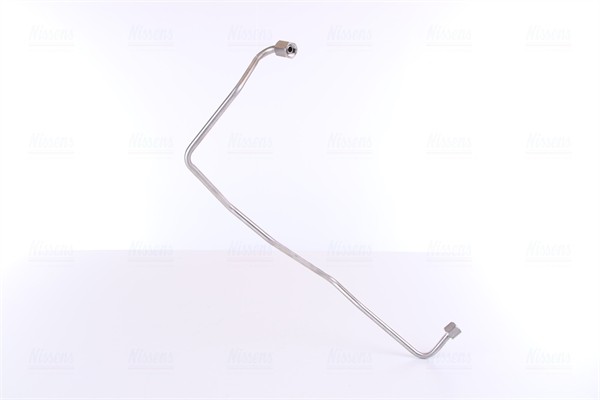 935182 Nissens ÖLleitung, Lader FüR Audi,Seat,Skoda,Vw-image