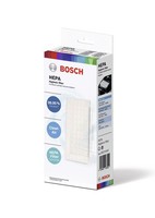 Bosch BBZ154HF Hepa - Filter FüR Bodenstaubsauger BSGL5