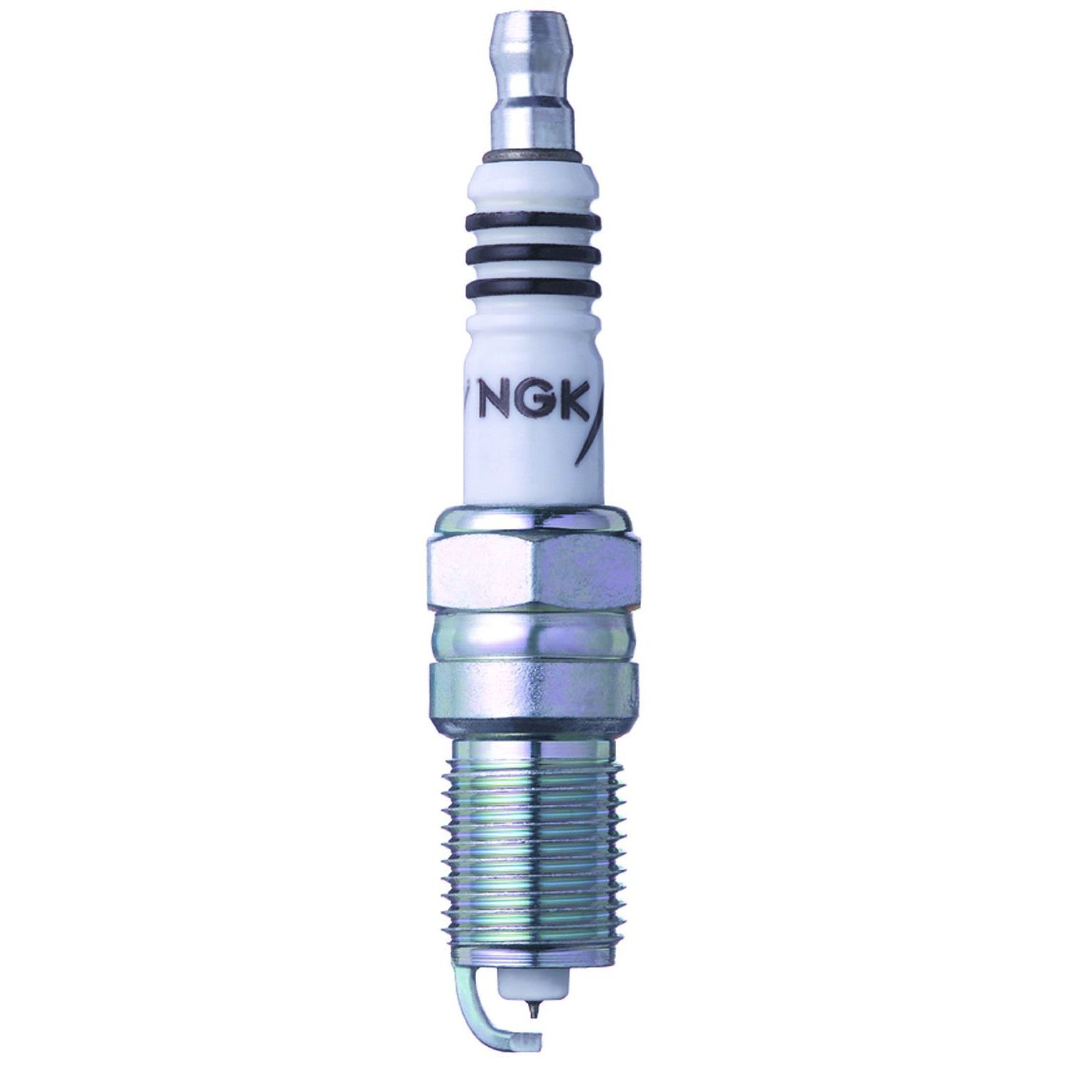 NGK 3689 NGK Iridium IX Spark Plug