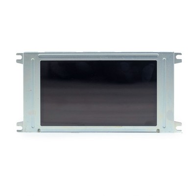 Sharp LM24P20 Monochrome LCD 5.7INCH DISPLAY High-Contrast FSTN for Industrial