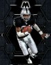 Tim Brown 2023 Panini Mosaic #125 Raiders NFL READ FREE SHIPPING AutographDen