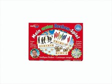 Mein erstes Rechen-Spiel - Lernprogramm PISA