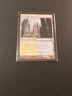 MTG Hallowed Fountain Return to Ravnica #241 LP