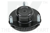 Domlager FederbeinstüTzlager NK 674513 FüR Toyota Hilux 7 Pick Up Land Cruiser 8
