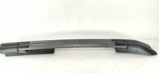 dachträger DACIA SANDERO STEPWAY 2023 1.0 TCE 110 RKMD R2025-0000468