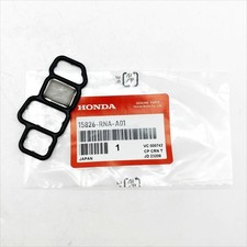  OEM VTEC Solenoid Gasket Seal Spool Valve 15...