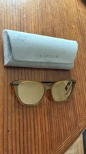 for arts sake sunglasses