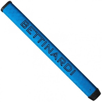 Bettinardi Golf Grips - ALL MODELS/SIZES/COLOURS
