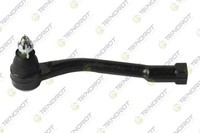Spurstangenkopf Links 188Mm FüR Hyundai Accent III MC Limo KIA 05-11 568201G900