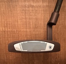 Taylormade Spider Tour F 35inch Right Handed Putter