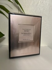 Victoria's Secret Bombshell Seduction Eau de Parfum Spray 1.7 fl oz 50 ml NIB