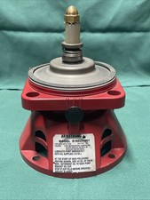 Armstrong 816023-001 Pump Seal Bearing Assembly With Gasket