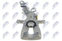 NTY HZT-AR-010 Bremssattel Hinten Links FüR Alfa Romeo